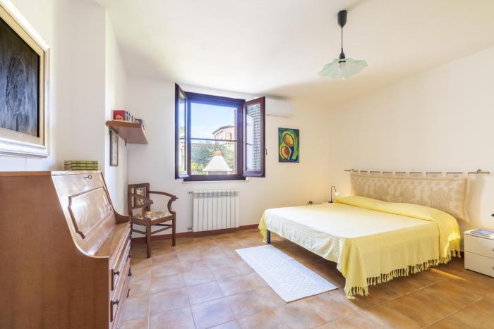 Casa Vacanze Da Celeste