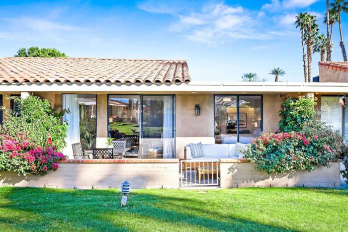 Sunrise Sanctuary Monthly Retreat with Pool