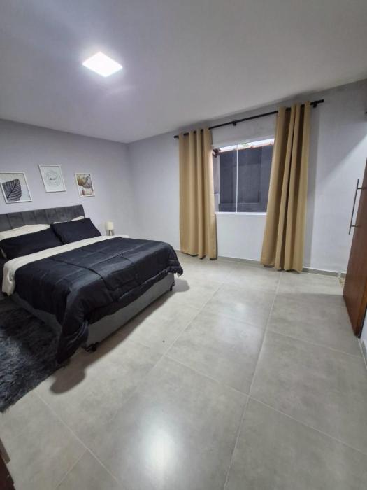 Casa Praia Coqueiros