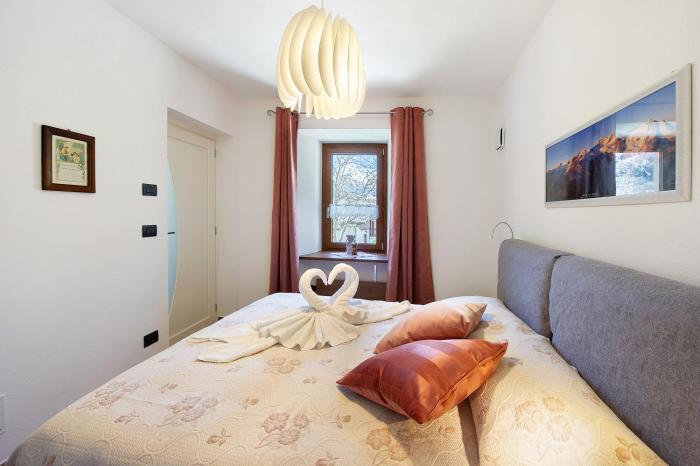 Appartamenti Cucu - 2