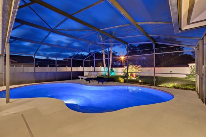 Beautiful Indian Ridge Home - Close to Disney