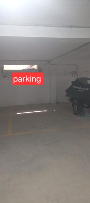 ouchan vip nador climatisé