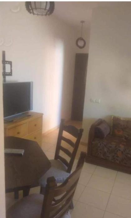 Dolce Vita Nid Douillet alias Havre de Paix O Coeur d Ifrane