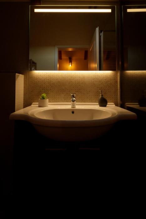 The Cozy Nook - Ultra Central