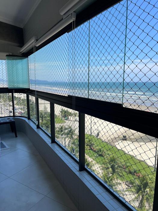 Refúgio Beira-Mar I