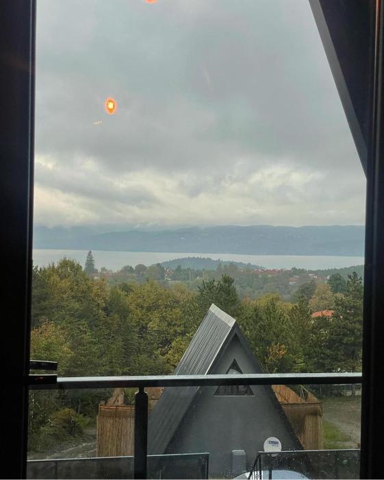 DREAM DELUXE SAPANCa