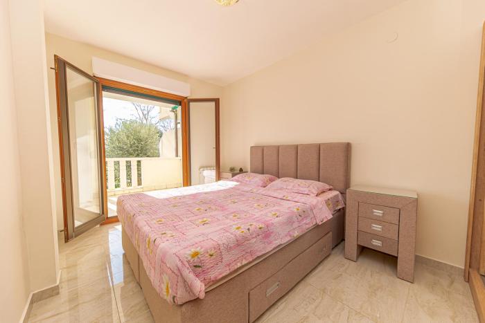 Apartment Sofija Petrovac