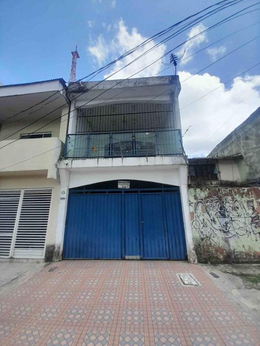 Cop 30 Aluguel para 20 pessoas