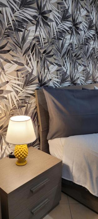 Alloggio Turistico Mennuni