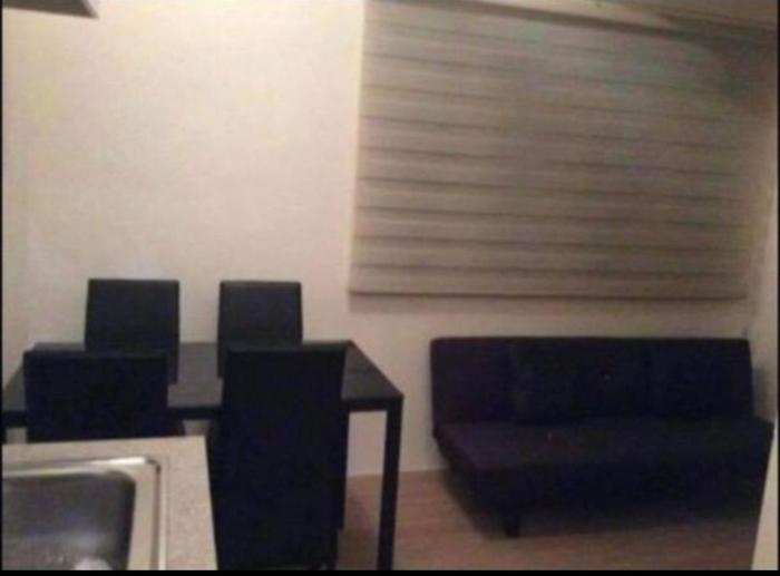 Laureano di trevi tower condominium Corporation