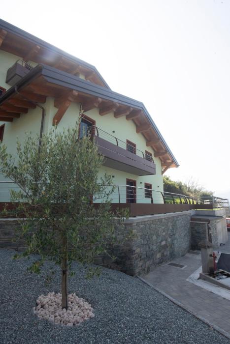 appartamenti Suly 5 cir 0086