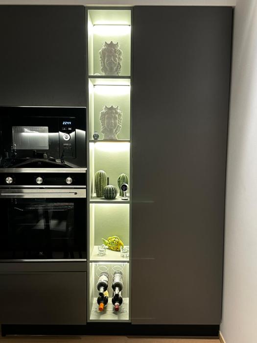 Casa Vacanze Nonna Grazia