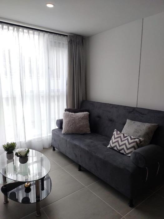 Brand New Apartment Manizales