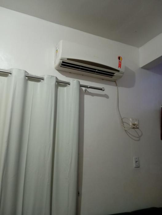 Aluguel de imóvel para a Cop 30