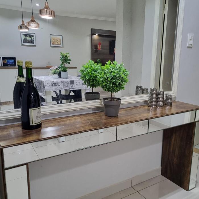 Magnifico Departamento - Excelente Ubicacion