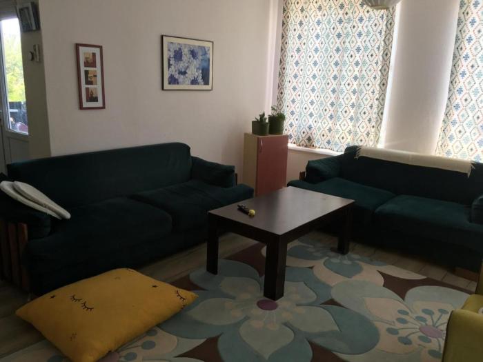 Murat ÇOBAN Aprt-62