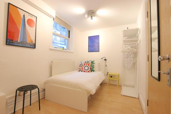 Smart Angel Studio - AIO