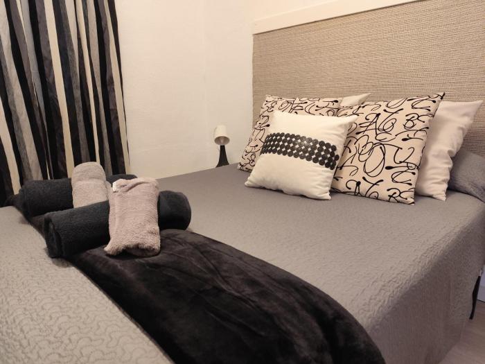 Fabulosa Casa del Árbol