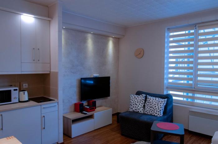 Lux Studio Kraljevi Čardaci