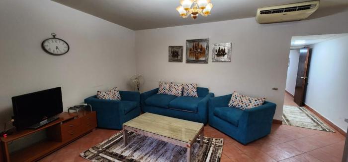 بورتو السخنه