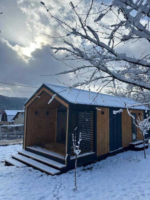 Роздоріжжя