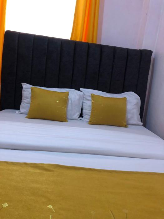 Loras Haven Homes - Kisii 1 Bedroom