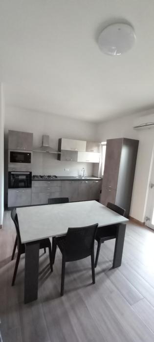 Green Park Lido del Sole