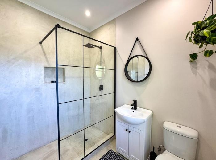 De Kaaps Hollands 2 Sleeper