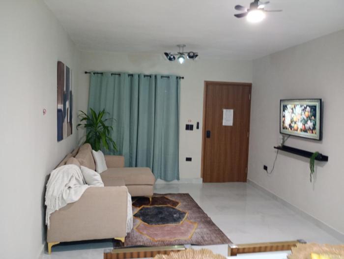 Heaven apart cerca del aeropuerto parqueo incluído TAXI DISPONIBLE