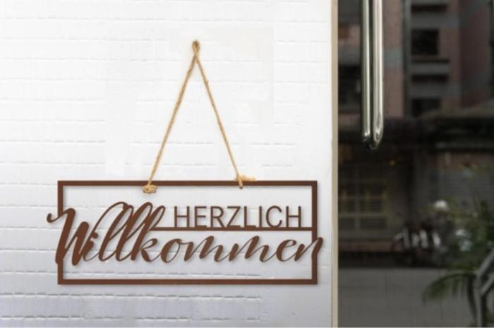 Monteurzimmer Marktbreit