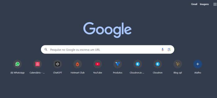 Quarto e banheiro privativos - Ingleses