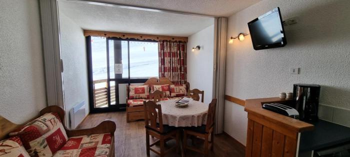 Résidence Etoile - Studio confort divisible de 26m² MAE-3194