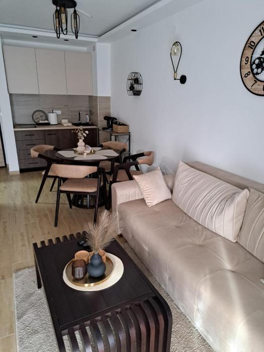 Majin Kutak Divčibare