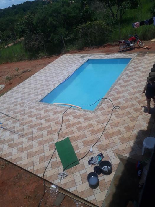 Pousada Mansão das Araras