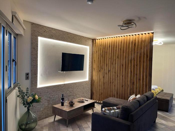 Plumeria Place Bright and spacious studio