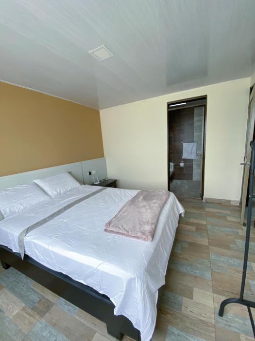 Apartamento en Santa Rosa de Cabal