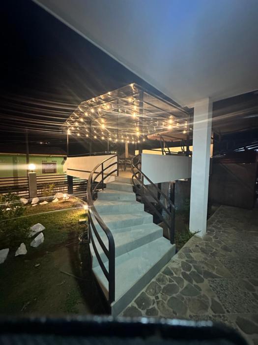 Moderno & acogedor Apartmento, 2 habitaciones , 4 camas