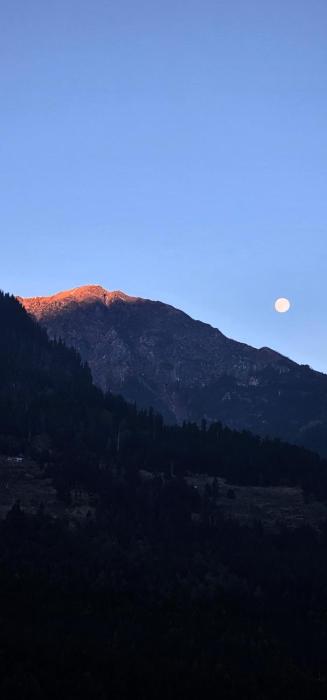 Thrill Venture Manali Stays End to End Himachal Experience, Explore at your Pace! A true Hidden Gem