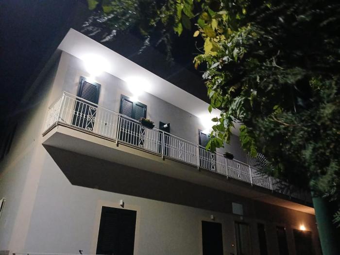 Lincanto Casa Vacanza