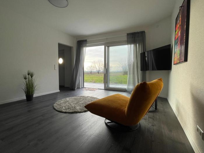 Haus 19
