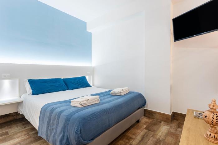 Casavacanzefranca - 15