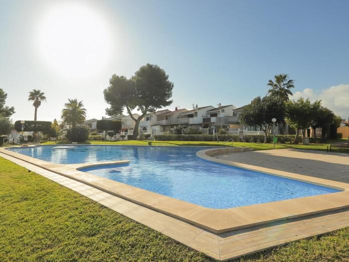 Winahost Santa Pola Alicante