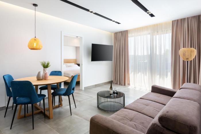 AMore Bijeca - App A2 - MPolo