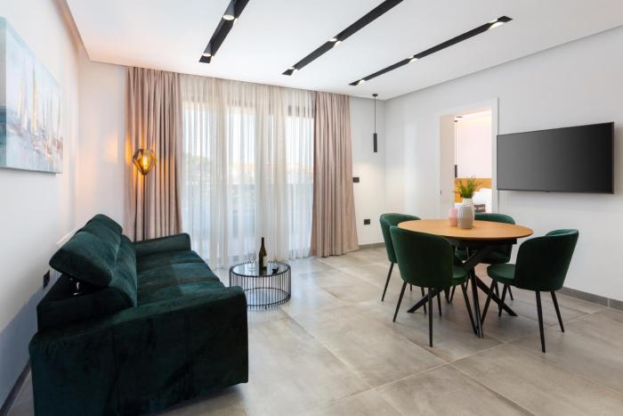 AMore Bijeca - App A3 - MPolo