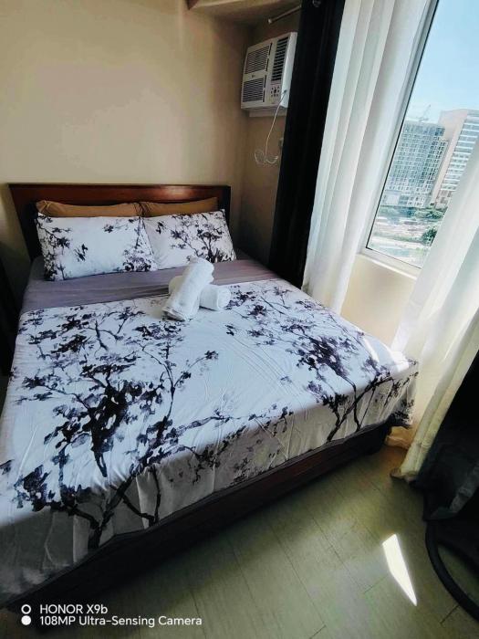 Avida Towers Atria Iloilo