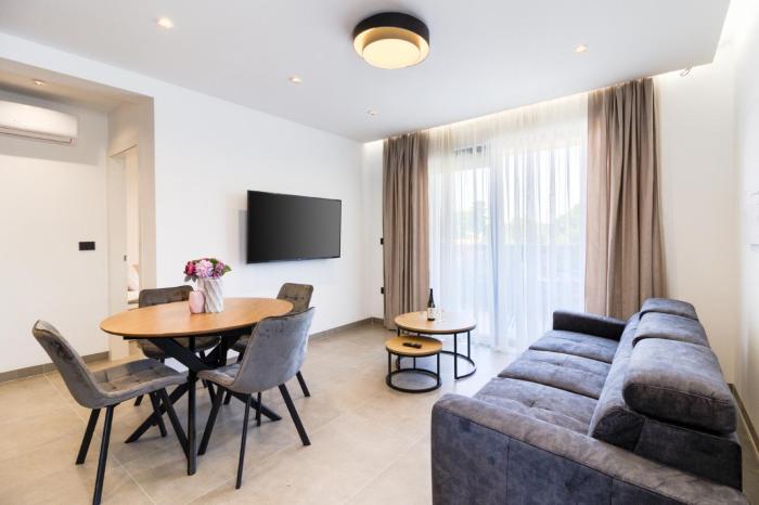 AMore Bijeca - App B2 - MPolo