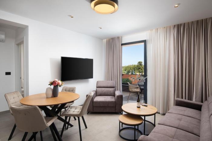 AMore Bijeca - App B5 - MPolo