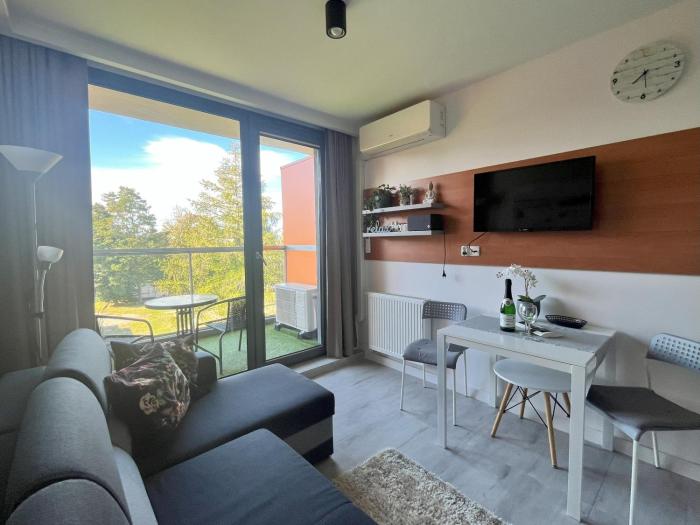 NordApart Rezydencja