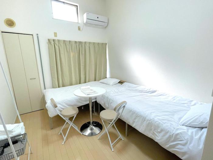 Odoホテル セルフチェックイン