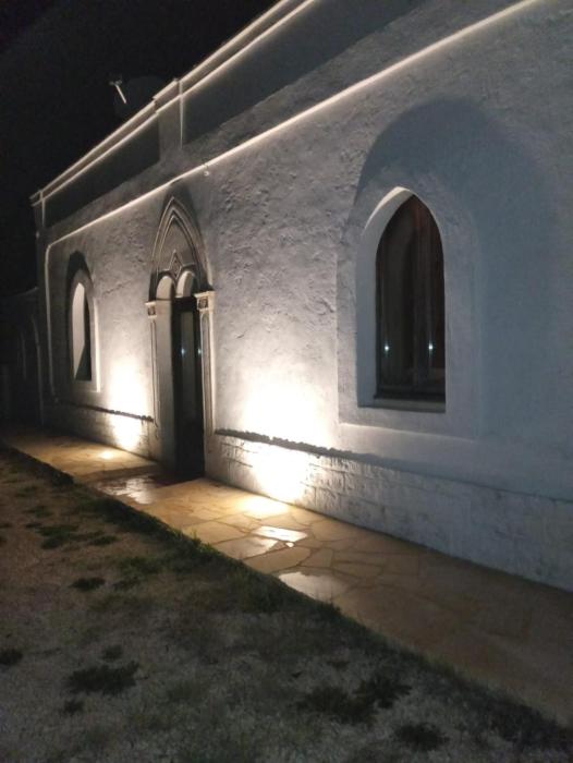 Casina del sole Relax and Private Pool